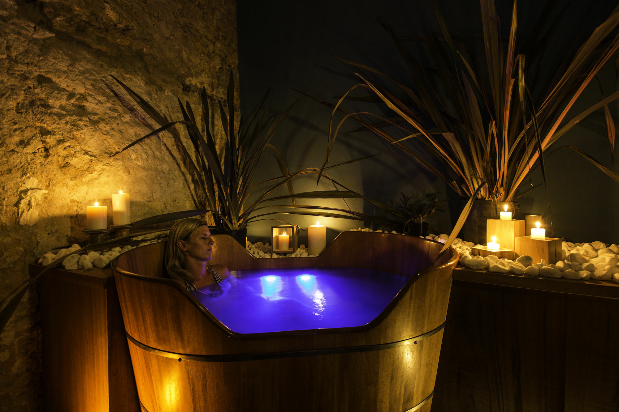 Bahiacafe Hotel Σαλβαντόρ Εξωτερικό φωτογραφία